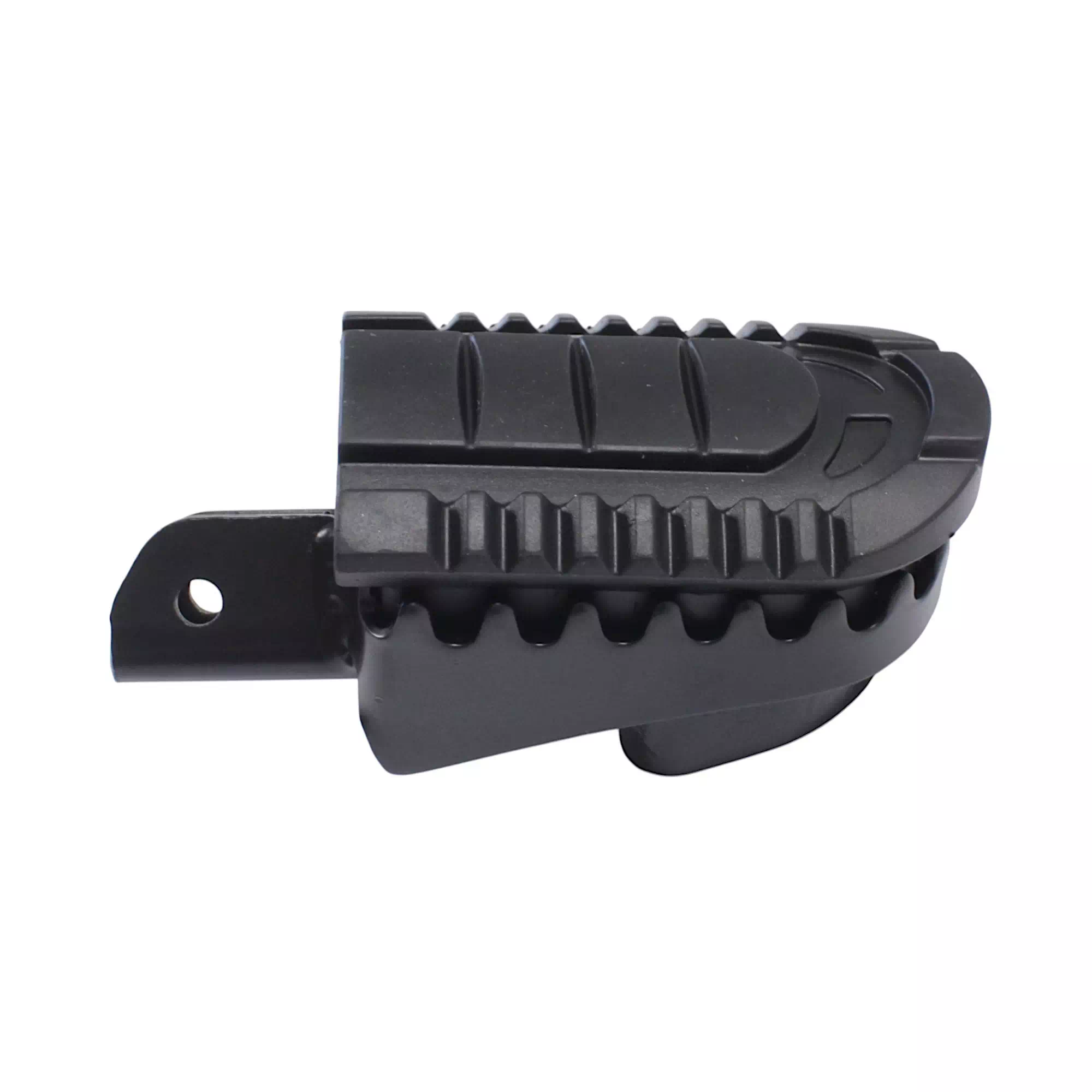 BENELLI TRK 702 X ÖN BASAMAK SOL #KM 88063